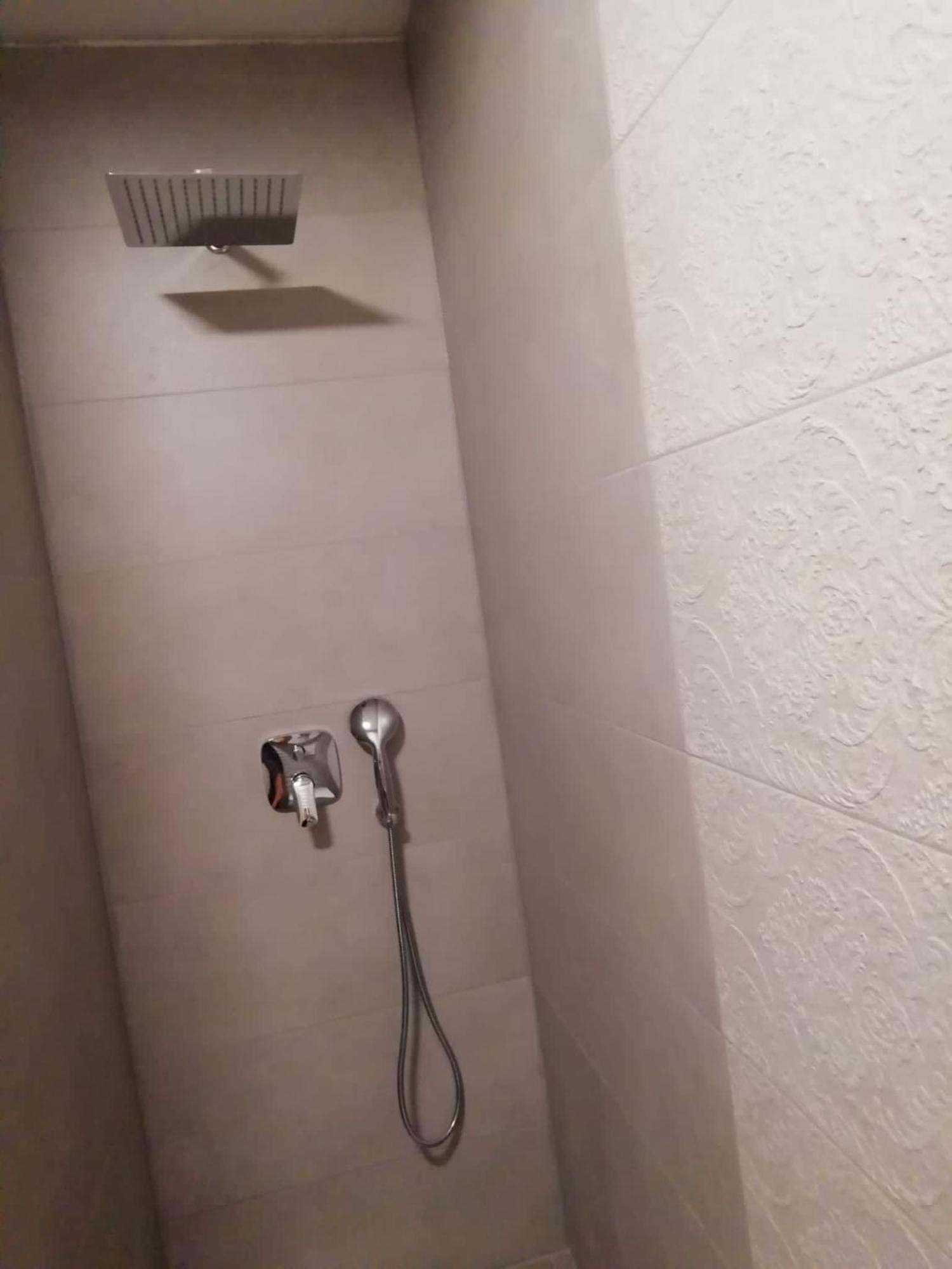 Apartament Albatros Kaštel Sućurac Zewnętrze zdjęcie