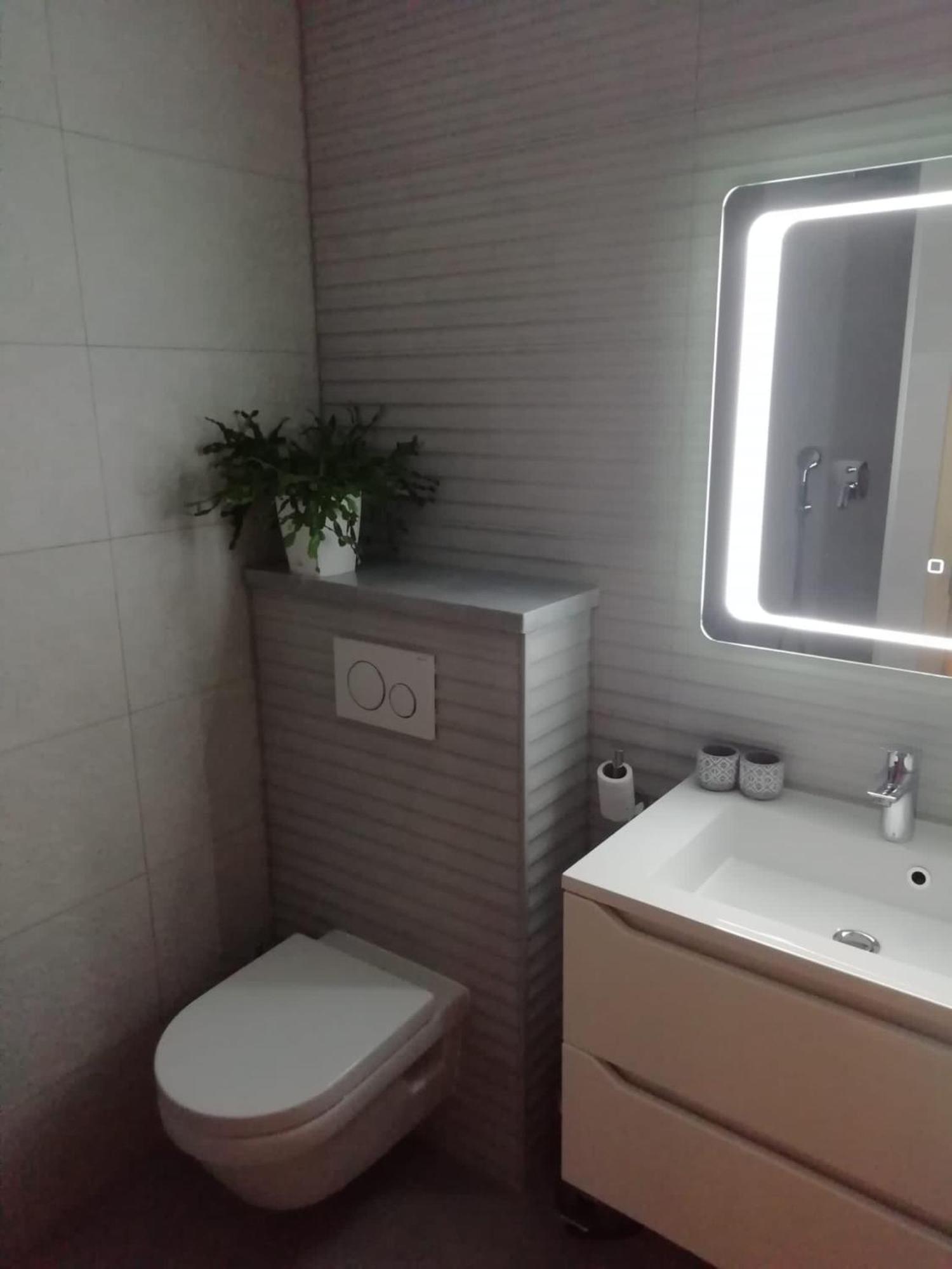 Apartament Albatros Kaštel Sućurac Zewnętrze zdjęcie